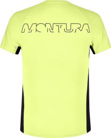 Montura Join T-Shirt